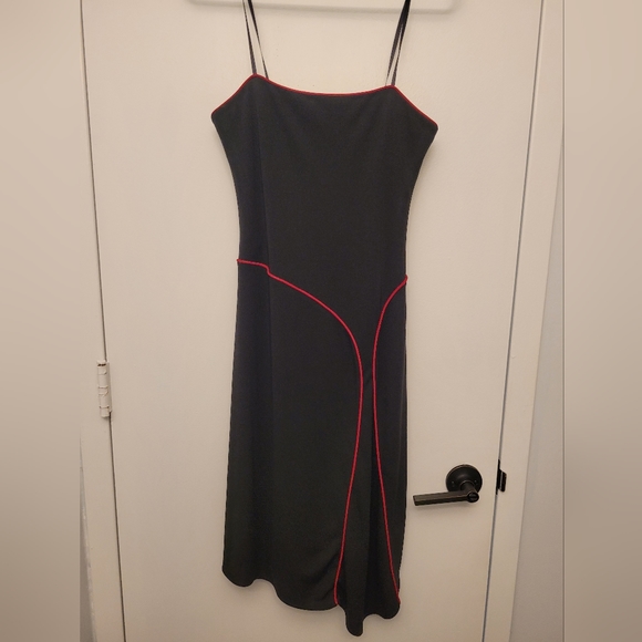 BCBG Dress - Picture 1 of 6